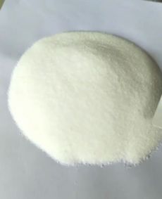 貴州遵義工廠倉庫水泥地硬化劑與馬路起砂處理劑的生產(chǎn)與應用