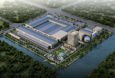 亞士與朗格爾強強聯手，共筑地坪材料研發新生態