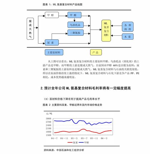 開源證券 菱電電控設(shè)立合資公司開展集成化電驅(qū)動(dòng)系統(tǒng)項(xiàng)目，加大純電領(lǐng)域布局